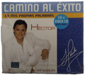 Hector - Mi Sabor
