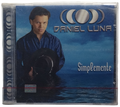 Daniel Luna - Simplemente