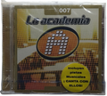 Varios - La Academia Siete 007