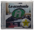Varios - La Academia Ocho 008