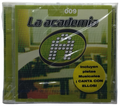 Varios - La Academia Nueve 009