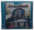 Varios - La Academia Cuatro 004