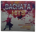 Varios - Bachata Hits