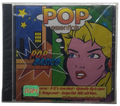 Varios - Pop Essentials Pop Basico