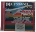 Frank Purcel - 14 Estelares De