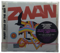Varios - Zwan Mary Star Of The Sea