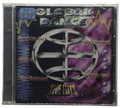 Varios - Global Dance - The Hits