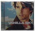 Varios - Music From Vanilla Sky