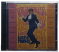Varios - Original Soundtrack Austin Powers