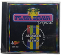 Playa Brava - Homenaje A Los Audaces Del Ritmo