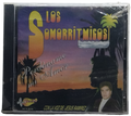 Tommy  Ramirez Y Los Sonoritmicos - Perdoname Mi Amor