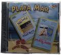 Playa Mar - 20 Super Exitos