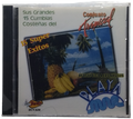 Playa Mar - 15 Super Exitos Vol. 1