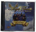 Angel Tovar - 18 Exitos