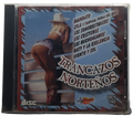 Varios - Trancazos - Norteños