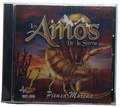 Los Amos De La Sierra - Piensa Morena