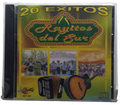 Rayitos Del Sur - 20 Exitos