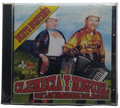 Clemencia Y Miguel - Dueto Norteño