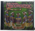 Grupo Norteño Chicomoztoc - 16 Exitos