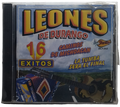 Leones De Durango - Caminos De Michoacan