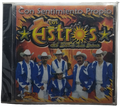 Los Astros - Con Sentimiento Propio