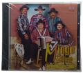 Mingo Saldivar - Mirame