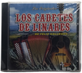Los Cadetes De Linares - De Felix Gallardo