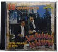 Los Cadetes De Linares - 15 Grandes Exitos