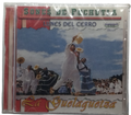 Sones De Pochutla - La Guelaguetza