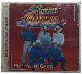 Grupo Tropical Salinas - Matita De Cafe