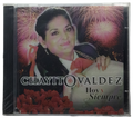 Chayito Valdez - Hoy Y Siempre