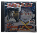 Chayito Valdez - Con La Banda La Costeña