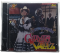Chayito Valdez - 15 Exitos Norteños