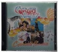 Chayito Valdez - Corridos Famosos