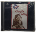 Chayito Valdez - 15 Exitos