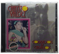 Chayito Valdez - Corridos De Caballos
