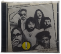 The Doobie Brothers - Minute By Minute