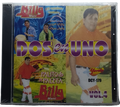 Billy Mani - Dos En Uno Vol. 4
