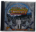 Marimba Orquesta Diosa Del Sureste - 16 Exitos