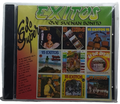 Varios - Solo Super Exitos Que Suenan Bonito
