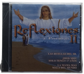 Varios - Reflexiones - Reflexiones Y Poemas 2