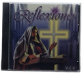 Varios - Reflexiones 6