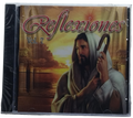 Varios - Reflexiones 7