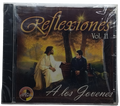 Varios - Reflexiones A Los Jovenes 11