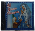 Varios - El Santo Rosario