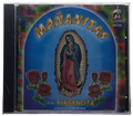 Estudiantina La Paz De Dios - Mañanitas A La Virgen