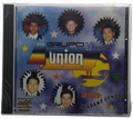Grupo Union - Ayudame Señor