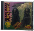 Varios - Black Dogs Cumbia Sonidera