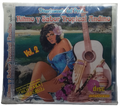 Varios - Ritmo Y Sabor Tropical Andino Vol. 2