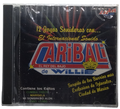Varios - 12 Joyas Sonideras Con El Internacional Sonido Caribali